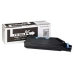 Toner Kyocera TK-865K Svart