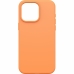Калъф за мобилен телефон Otterbox LifeProof Оранжев