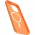 Mobiltelefontartó Otterbox LifeProof Narancszín