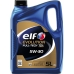Motorový olej pre automobily Elf 5W30 5 L