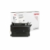 Совместимый тонер Xerox 006R03648 Чёрный