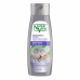 Pflegecreme für weißes Haar Naturaleza y Vida (300 ml)