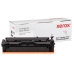 Совместимый тонер Xerox 006R04200 Чёрный