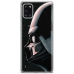 Κάλυμμα Κινητού Cool Darth Vader Samsung Galaxy A31