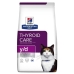 Cat food Hill's Thyroid Care Meat 3 Kg