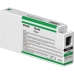 Оригиална касета за мастило Epson C13T824B00 Зелен