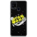 Mobiliojo telefono dėklas Cool Samsung Galaxy M31 Star Wars
