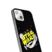 Mobiliojo telefono dėklas Cool Samsung Galaxy M31 Star Wars