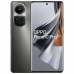 Okostelefonok Oppo Reno 10 Pro 5G Snapdragon 778G 12 GB RAM 256 GB Fekete Ezüst színű