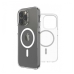 Husă pentru Mobil Muvit iPhone 14 Pro Max Transparent