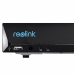 Blu-Ray система Reolink RLN8-410