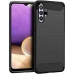 Husă pentru Mobil Cool Samsung Galaxy A32 5G