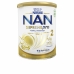 Mleka v Prahu Nestlé Nan Supreme Pro2 800 g
