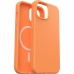 Mobildeksel Otterbox LifeProof IPHONE 15/14/13 Oransje