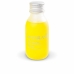 Zvlhčujúci telový olej pre deti Matarrania Bio 100 ml