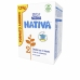 Pulvermelk Nestlé Nativa Nativa2 1,2 kg