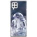 Mobilcover Cool R2D2