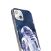 Mobilcover Cool R2D2