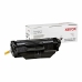 Kompatibilis Toner Xerox 006R03659 Fekete