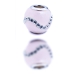Perle de verre Femme Viceroy VMM0213-19 Rose 1 cm