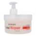 Hårmaske Total Repair Risfort 69907 (500 ml)