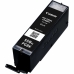 Оригиална касета за мастило Canon PGI-550PGBK XL Черен