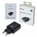 USB  stenski polnilnik i-Tec CHARGER2A4B         