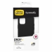 Mobile cover Otterbox 77-65414 Iphone 12/12 Pro Black