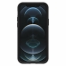 Чехол для мобильного телефона Otterbox 77-65414 Iphone 12/12 Pro Чёрный