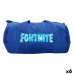 Športová taška Fortnite Modrá 54 x 27 x 27 cm (6 kusov)