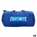 Sportsbag Fortnite Blå 54 x 27 x 27 cm (6 enheter)