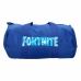 Bolsa de Deporte Fortnite Azul 54 x 27 x 27 cm (6 Unidades)