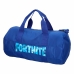 Sportovní taška Fortnite Modrý 54 x 27 x 27 cm (6 kusů)