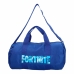 Sportsbag Fortnite Blå 54 x 27 x 27 cm (6 enheter)