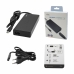 Laptop oplader i-Tec CHARGER-C77W        