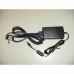 Laptopladekabel Elo Touch Systems E571601 50W