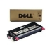 Toнер Dell 593-10172 Пурпурен цвят