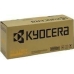Toner Kyocera TK-5280Y Gul