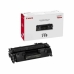 Toner Oryginalny Canon CRG719 Czarny