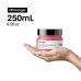 Hairstyling Creme L'Oreal Professionnel Paris (250 ml)