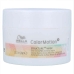 Väriä suojaava hiusvoide Wella Color Motion (150 ml)