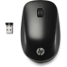 Mouse Fără Fir HP Z4000 Negru (Recondiționate B)