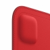 Mobile cover Apple MHMR3ZM/A iPhone 12 Mini Red
