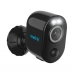 Κάμερα Επιτήρησης Reolink Argus 3 Pro czarna