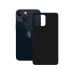 Mobile cover Contact iPhone 14 iPhone 14 Black APPLE