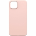 Mobile cover Otterbox LifeProof Pink