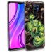 Чехол для мобильного телефона Cool Hulk