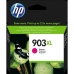 Originální inkoustové náplně HP 903xl Purpurová