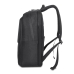 Чанта за лаптоп V7 CBP16-ECO2 Черен 15,6''