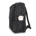 Чанта за лаптоп V7 CBP16-ECO2 Черен 15,6''